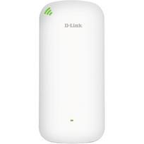 D-Link AX1800 MESH WI-FI 6 RANGE EXTENDER                DAP-X1860/E