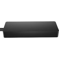 Hewlett Packard Universal USB-C Multiport-Hub 6G842AA#ABB