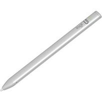 Logitech Crayon USB-C Silver 914-00007 914-000074