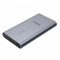 Unitek Enclosure USB-C to PCIe/NVMe M.2 S1206A