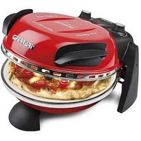 G3 Ferrari Delizia Pizza Oven, Red G1000602