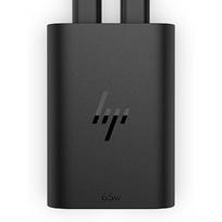 Hewlett Packard HP USB-C 65W GAN LAPTOP CHARGER   600Q8AA#ABB