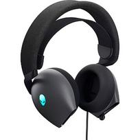 Dell Alienware AW520H, Dark Side of the Moon 545-BBFH