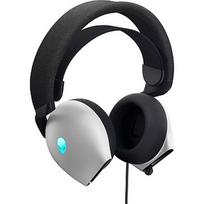 Dell Alienware AW520H, Lunar Light 545-BBFJ