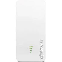 Devolo WIFI 6 REPEATER 3000   8960