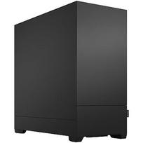 Fractal Design Pop Silent, Black Solid FD-C-POS1A-01