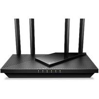 TP-LINK Archer AX3000 Multi-Gigabit Wi-Fi 6 Router with 2.5G Port 4897098686805