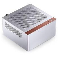 Jonsbo N10, Silver N10 SILVER
