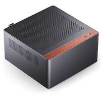 Jonsbo N10, Black N10 BLACK