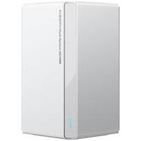 Xiaomi Mesh System AC1200 EU (3-pack) DVB4484GL