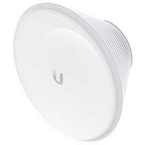 Ubiquiti Horn 5 45° Horn-5-45