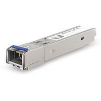 Ubiquiti U Fiber GPON OLT Class B+ SFP Module UF-GP-B+