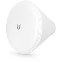 Ubiquiti Horn 5 30° Horn-5-30