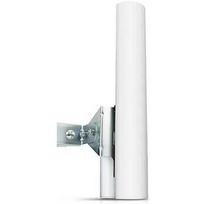 Ubiquiti AM-5G17 5GHz AirMax 2x2 MIMO Basestation Sector Antenna 17dBi, 90deg AM-5G17-90