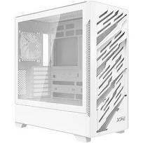 ADATA Starker Air BTF, Tempered Glass, White STARKERAIRBTFMTA-WHCWW