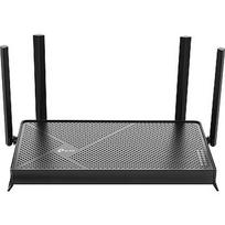 TP-LINK Router TP-Link Archer BE230 Archer BE230
