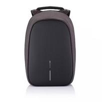 XD Design Bobby Hero Small Backpack, 13.3", Black P705.701