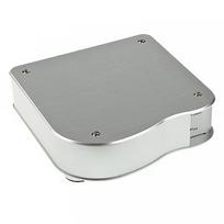 Silverstone SST-EB01S-E Ensemble Digital to Analog Converter - s SST-EB01S-E