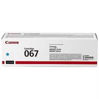 Canon Toner CLBP 067 5101C002 cyan 5101C002