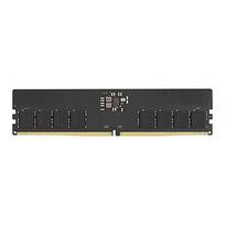 Goodram DDR5, 32GB, 5600MT/s, CL46, Single stick GR5600D564L46/32G