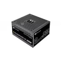 Thermaltake Toughpower GF, 650W,  80PLUS Gold PS-TPD-0650FNFAGE-2