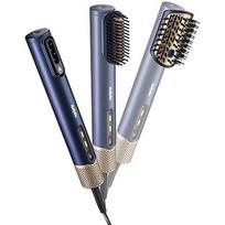 BaByliss AS6550E AS6550E