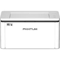 Pantum BP2300W  Mono laser single function printer, A4 BP2300W