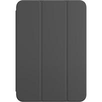 Apple Smart Folio for iPad mini (A17 Pro) - Charcoal Gray MC2Q4ZM/A