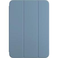 Apple Smart Folio for iPad mini (A17 Pro) - Denim MC2U4ZM/A