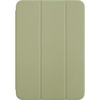 Apple Smart Folio for iPad mini (A17 Pro) - Sage MC2V4ZM/A