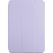 Apple Smart Folio for iPad mini (A17 Pro) - Light Violet MC2T4ZM/A