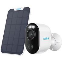 Reolink Argus Series B310 with Solar Panel BWC2K06SP