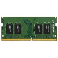 Samsung SODIMM, DDR5, 32GB, 4800MHz, CL40, Single Stick M425R4GA3BB0-CQK