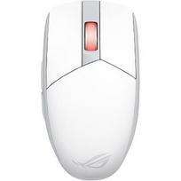 Asus ROG Strix Impact III Wireless Gaming 90MP03D0-BMUA10