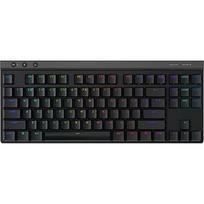Logitech G515 TKL, GL Tactile, US 920-012872