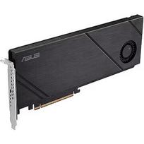 Asus HYPER M.2 X16 GEN5 CARD 90MC0CY0-M0EAY0