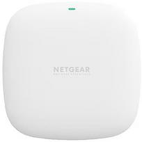 Netgear WAX210 AX1800 WAX210-100EUS