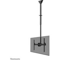 Newstar TV ceiling mount, 37-70" CL35-440BL16L