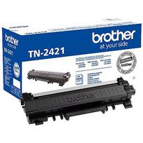 Brother Tonner TN-2421 black 3000 for HL/DCP/MFC-L2xx2 TN2421
