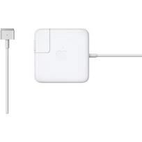 Apple 85W MagSafe 2 Power Adapter (for MacBook Pro with Retina display) MYH83Z/A