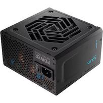 FSP VITA BD, 850W, 80PLUS Bronze, ATX 3.1, PCIe 5.1 VITA-850BD