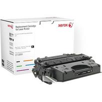 Xerox HP LJ M401 LJ M425 HIGH YIELD OEM CF280X 006R03027