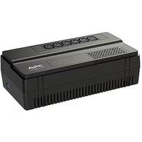 APC Easy UPS BV650I 650VA, 375W, IEC BV650I