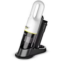 Karcher CVH 3 Plus, White/Black 1.198-350.0