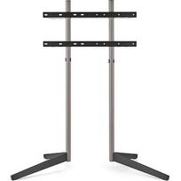 One For All EZ TV Stand Premium, Stand Base (black) WM7611