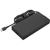 Lenovo 300W AC ADAPTER - SLIM TIP GX21F23046