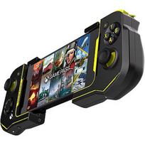 Turtle Beach controller Atom Android, black/yellow TBS-0760-05