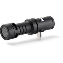 Rode microphone VideoMic Me-C+ USB-C VMMC+