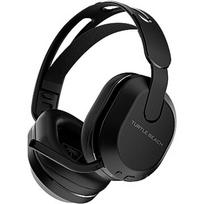 Turtle Beach Stealth 500, Black TBS-5104-05