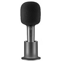 Xiaomi | Karaoke Microphone | Bluetooth | Black BHR6752GL
